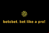 bet O bet Casino Logo