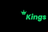 CasinoKings.com Logo