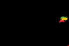 Coral Casino Logo