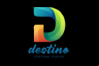 Destinobet Casino Logo