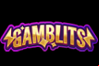 Gamblits Casino Logo