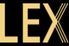 Lex Casino Logo