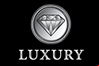 Luxury Casino Logo