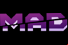 MadCasino Logo
