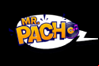 MrPacho Casino Logo