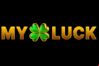 MyLuck Casino Logo