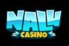 Nalu Casino Logo