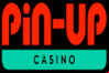 Pin Up Casino Logo
