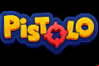 Pistolo Casino Logo