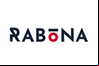Rabona Casino Logo