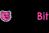 RakeBit Casino Logo