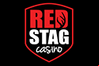 Red Stag Casino Logo