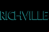 Richville Casino Logo