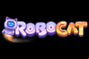 Robocat Casino Logo