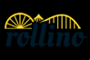 Rollino Logo