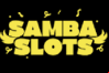 Samba Slots Casino Logo