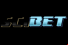 Scibet Casino Logo