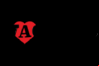 Wagered Casino Logo