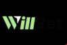 Willbet Casino Logo