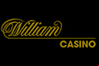 William Hill Casino Logo