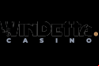 Windetta Logo